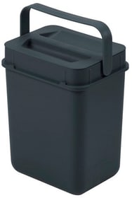 Kompostkübel BOXX Grünbehälter MÜLLEX 674458000000 Bild Nr. 1