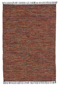 PHILIPP Teppich PHILIPP Teppich 412008412092 Farbe multicolor Grösse B: 120.0 cm x T: 170.0 cm Bild Nr. 1