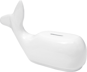WHALE Sparkasse WHALE Sparkasse 440692100000 Bild Nr. 1