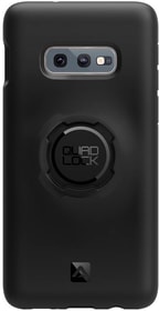 Quad Lock Case per S10e Supporto Case per S10e Supporto Quad Lock 785300152562 N. figura 1