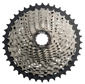 SLX CS-7000