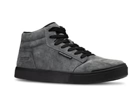 Ride Concepts Vice Mid Chaussures de cyclisme Vice Mid Chaussures de cyclisme Ride Concepts 469842044080 Taille 44 Couleur gris Photo no. 1