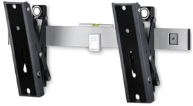 One For All WM6423 32 - 77" Wandhalterung WM6423 32 - 77" Wandhalterung One For All 785300159795 Bild Nr. 1