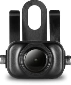Garmin BC35 Rückfahrkamera schwarz Rückfahrkamera BC35 Rückfahrkamera schwarz Rückfahrkamera Garmin 785300152509 Bild Nr. 1
