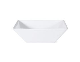 Cucina & Tavola ASIA Schale 22cm Schüssel ASIA Schale 22cm Schüssel Cucina & Tavola 700159700009 Farbe Weiss Grösse B: 22.0 cm x H: 7.0 cm Bild Nr. 1