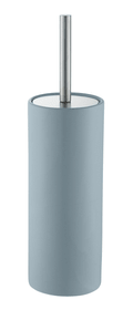 diaqua WC-Bürstengarnitur Zylo ciel WC-Bürstengarnitur Zylo ciel diaqua 67524980000018 Bild Nr. 1