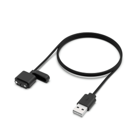 Magnetic charging cable USB-Câble Lumos 469736600000 Photo no. 1