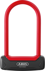Granit Plus 640