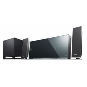 Sony Sony BDV-F500 GS PROMO Sony BDV-F500 GS PROMO Sony 77221270000010 Bild Nr. 1