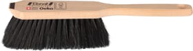 Scopino