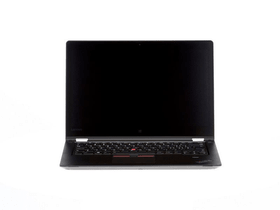 ThinkPad Yoga P40 20GQ001QMZ
