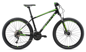 Talon 3 27.5"