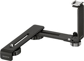 Sony VCT-55LH Kamerastützsysteme VCT-55LH Kamerastützsysteme Sony 785300135346 Bild Nr. 1