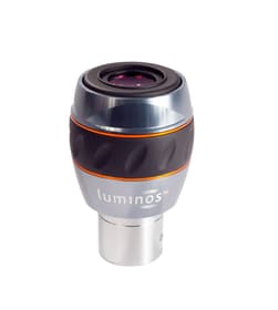 Luminos 10mm Okular