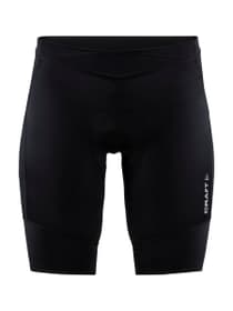 Essence Shorts Shorts Craft 466646000720 Grösse XXL Farbe schwarz