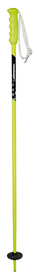 Komperdell Bright Bâton de ski pour enfant Bright Bâton de ski pour enfant Komperdell 493928308050 Couleur jaune Longueur 80 Photo no. 1