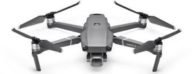 Dji Mavic 2 Pro inkl. Smart Controller Drohne Mavic 2 Pro inkl. Smart Controller Drohne Dji 785300143471 Bild Nr. 1