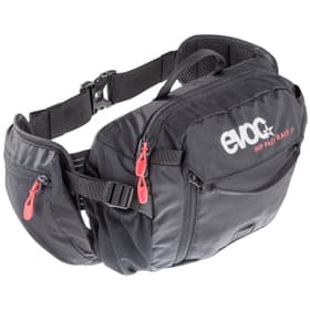 Hip Pack 3 L
