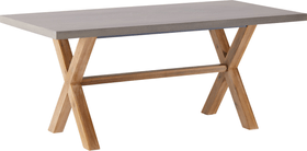 PINE Tavolo da giardino PINE Tavolo da giardino 408013700000 N. figura 1