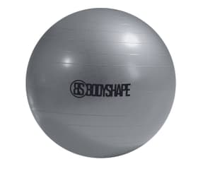 Pallone da ginnastica  ABS Bodyshape 47191720000009 No. figura 1