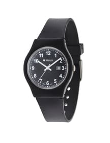 Armbanduhr FOR YOU s/s ZB/Datum M Watch 76071430000013 Bild Nr. 1
