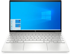 HP ENVY 13-ba0550nz Ordinateur portable ENVY 13-ba0550nz Ordinateur portable HP 785300154702 Photo no. 1