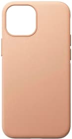 Nomad Leather iPhone 13 mini Cover smartphone Leather iPhone 13 mini Cover smartphone Nomad 785302402026 N. figura 1