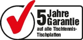 Garantie_Tischtennis