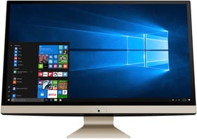 Asus Vivo V272UAK-BA026R All in One Vivo V272UAK-BA026R All in One Asus 785300147521 Bild Nr. 1