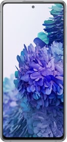 Samsung Galaxy S20 FE Cloud White Smartphone Galaxy S20 FE Cloud White Smartphone Samsung 794658900000 Bild Nr. 1