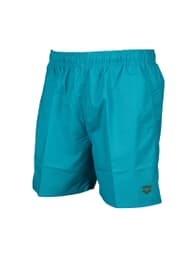Arena Fundamentals Boxer Herren-Badeshorts Fundamentals Boxer Herren-Badeshorts Arena 468115300344 Grösse S Farbe türkis Bild-Nr. 1