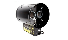 UVONAIR CD-1000-2 Générateur d'ozone 631448600000 Photo no. 1