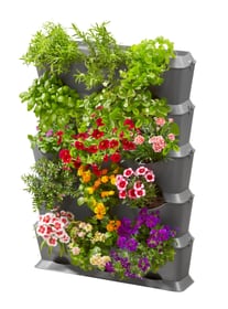 Gardena NatureUp! Système de jardin NatureUp! Système de jardin Gardena 63049100000018 Photo n°. 1