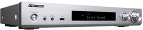 VSX-S520D-S - Silber