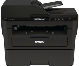 Brother MFC-L2730DW Imprimante multifonction MFC-L2730DW Imprimante multifonction Brother 785300142324 Photo no. 1