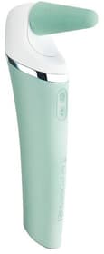 Remington CR6000 Reveal Perfect Pedi Wet & Dry Dispositivo di rimozione della cornea CR6000 Reveal Perfect Pedi Wet & Dry Dispositivo di rimozione della cornea Remington 785300152189 N. figura 1