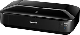 Canon PIXMA iX6850 A3 Drucker PIXMA iX6850 A3 Drucker Canon 785300123984 Bild Nr. 1