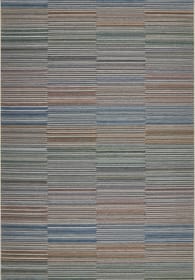 ZORA Teppich ZORA Teppich 412026316092 Farbe multicolor Grösse B: 160.0 cm x T: 230.0 cm Bild Nr. 1