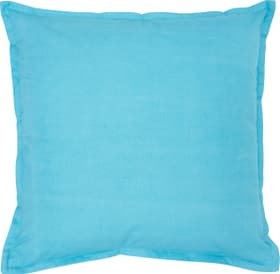 Coussin décoratif EMMA