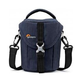 Lowepro Scout SH 100, graublau Scout SH 100, graublau Lowepro 785300130089 Bild Nr. 1