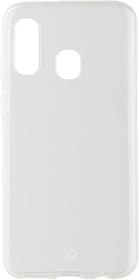 XQISIT Flex Case Transparent Coque Flex Case Transparent Coque XQISIT 798637400000 Photo no. 1
