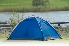 DOMEPACK DOMEPACK 49052200000011 Bild Nr. 1