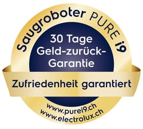 MEL_promo38
