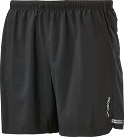 Herren-Shorts