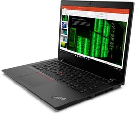ThinkPad L14 Gen. 2 Intel Notebook Lenovo 785300162608 Bild Nr. 1
