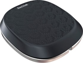SanDisk iXpand Base 256GB iXpand Base 256GB iXpand Base 256GB iXpand Base 256GB SanDisk 785300130621 Bild Nr. 1