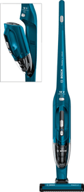 Bosch Readyy'y Lithium 18V BBH21830L Scopa ricaricabile Readyy'y Lithium 18V BBH21830L Scopa ricaricabile Bosch 785300134864 N. figura 1