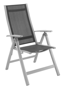 Fauteuil SEVILLA