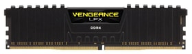 Corsair Vengeance 2x 8 GB LPX DDR4 2400 MHz Mémoire Vengeance 2x 8 GB LPX DDR4 2400 MHz Mémoire Corsair 785300143963 Photo no. 1