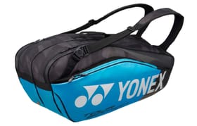 BAG9826EXBLAU